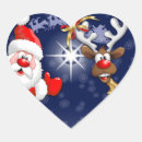 Search for cartoon hearts stickers Cute