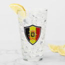 Search for coat arms mugs Symbol