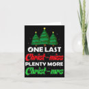 Search for funny engagement cards Bride