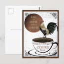 Search for cute rooster postcards Roosters
