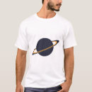Search for orbit mens tshirts Planet