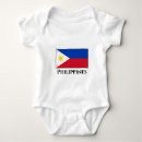 Search for filipino baby clothes Flag