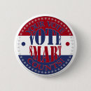 Search for count badges Vote