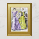 Search for children music postcards Victorian