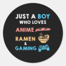 Search for fun game stickers Gaming