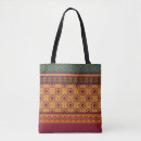 Search for africa bags Pattern