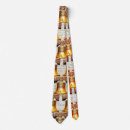 Search for mechanical engineer ties Cogs
