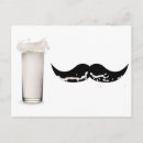 Search for moustach postcards Geek