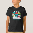 Search for christmas family tshirts Winter