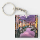 Search for italy souvenir key rings City