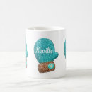 Search for mittens mugs Snowflake