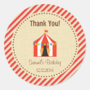 Search for red chevron stickers Rustic