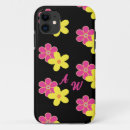Search for black and yellow iphone cases For her