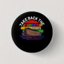 Search for coven badges God