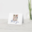 Search for new beginnings cards Book