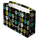 Search for horror gift bags Scary