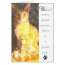 Search for regal cards Cat