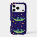 Search for storybook iphone cases Cute