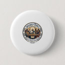 Search for bible study badges Jesus
