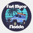 Search for fort myers beach stickers Ocean
