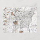 Search for indian reservation postcards Affairs