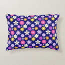 Search for 70s flower cushions Flowers