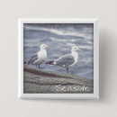 Search for seaside badges Ocean