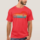Search for bow hunting tshirts Arrow
