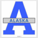 Search for orange and white bumper stickers Automotive