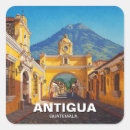 Search for antigua stickers Travel