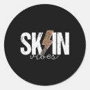 Search for mini facial stickers Professional aesthetician