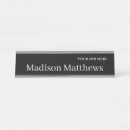 Search for event office supplies Black and white