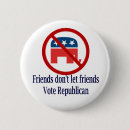 Search for let friend badges Funny