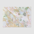 Search for elegant tissue paper Victorian