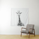 Search for cute giraffe art Wildlife