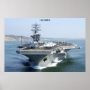 Search for nimitz posters Military