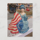Search for ross postcards Patriotic