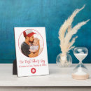 Search for cute plaques Birthday