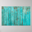 Search for wood board posters Background