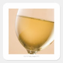 Search for crockery stickers Tools
