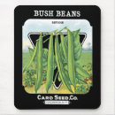 Search for string beans Garden