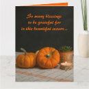 Search for bible verse thanksgiving cards Autumn