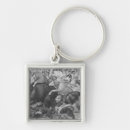Search for attack dog accessories Dogs