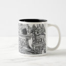 Search for habsburg mugs Costume