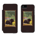 Search for mount hood iphone cases States