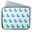 Search for animation laptop cases Cute