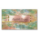 Search for makeup brushes magnets Brush stroke