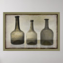 Search for bottle art Rustic
