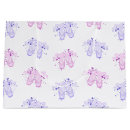 Search for shoe gift bags Birthday