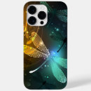 Search for luminous phone cases Bright